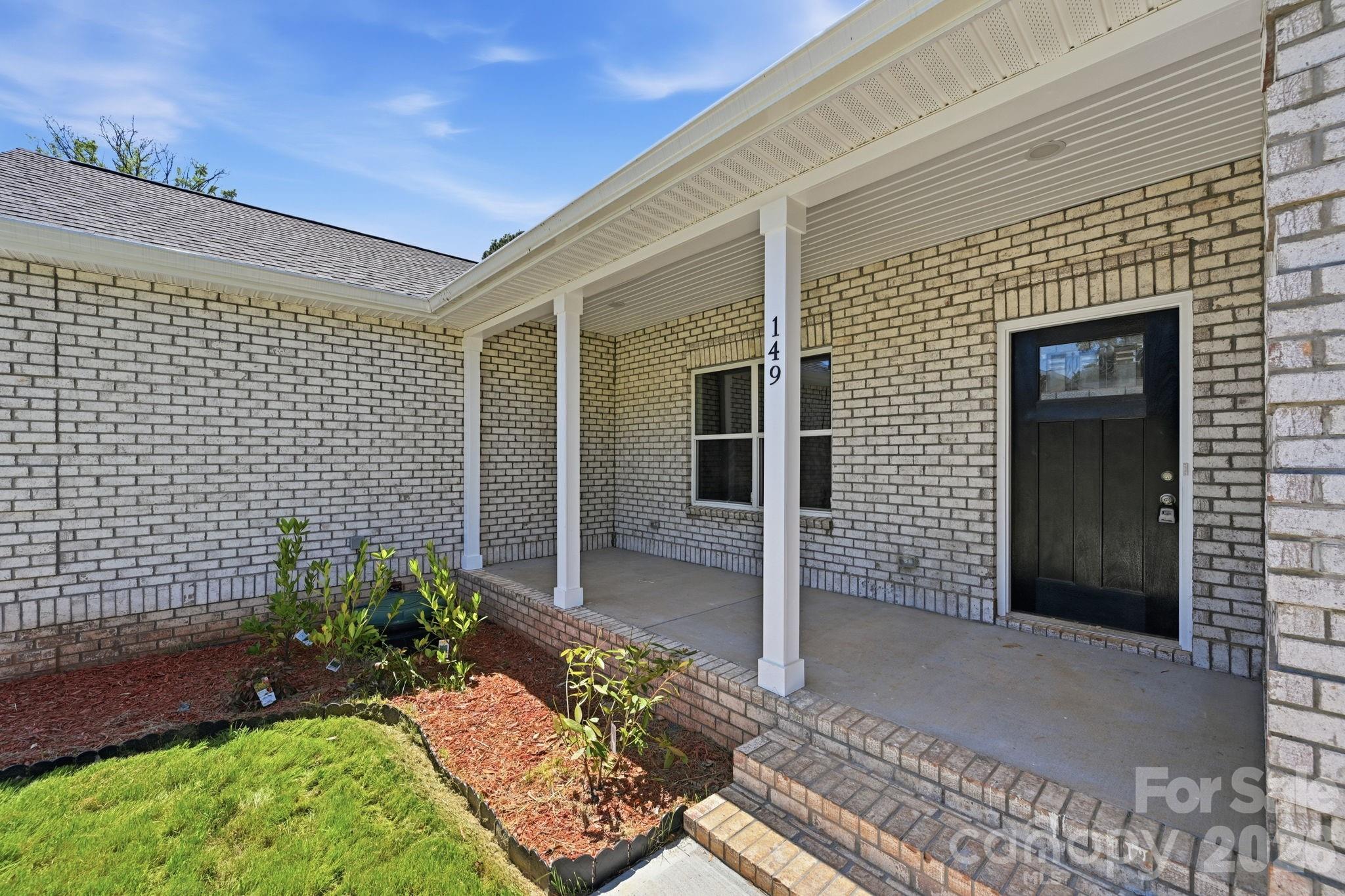 Ole Eastpointe - Residential