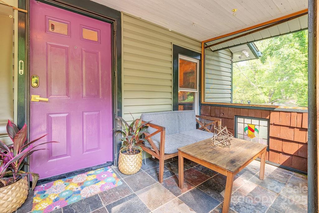 209 Glendale Avenue