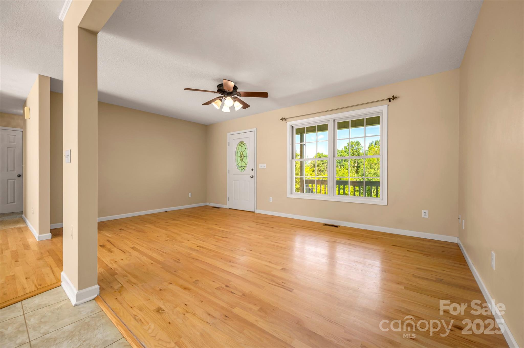 211 Forest Trail Drive