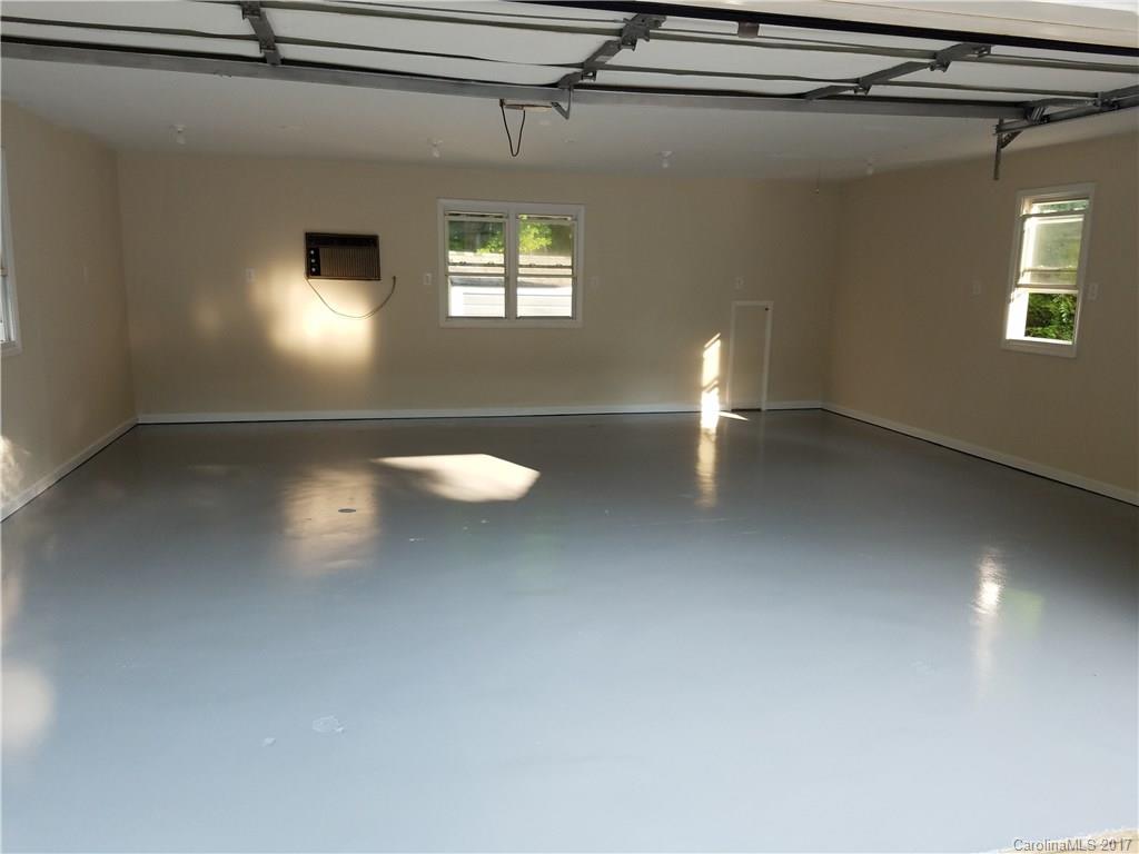 Long Brooke - Residential