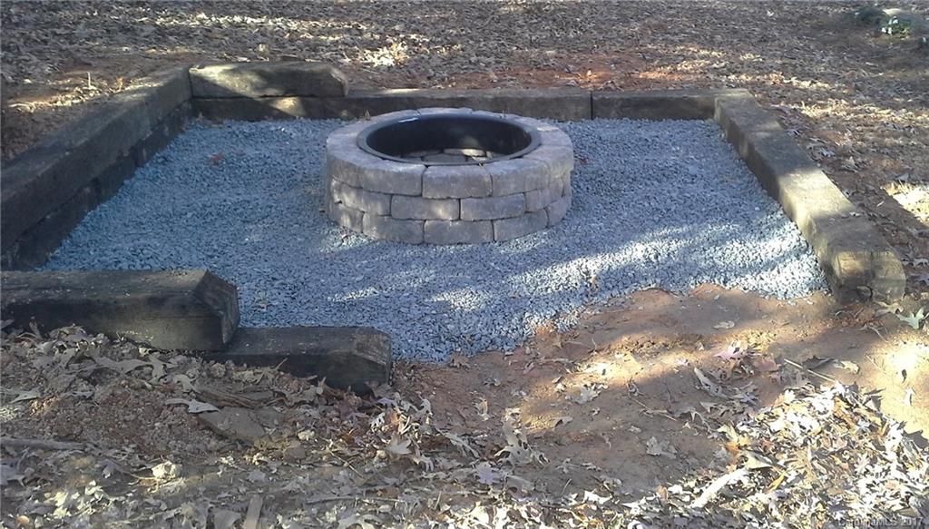 Long Brooke - Residential