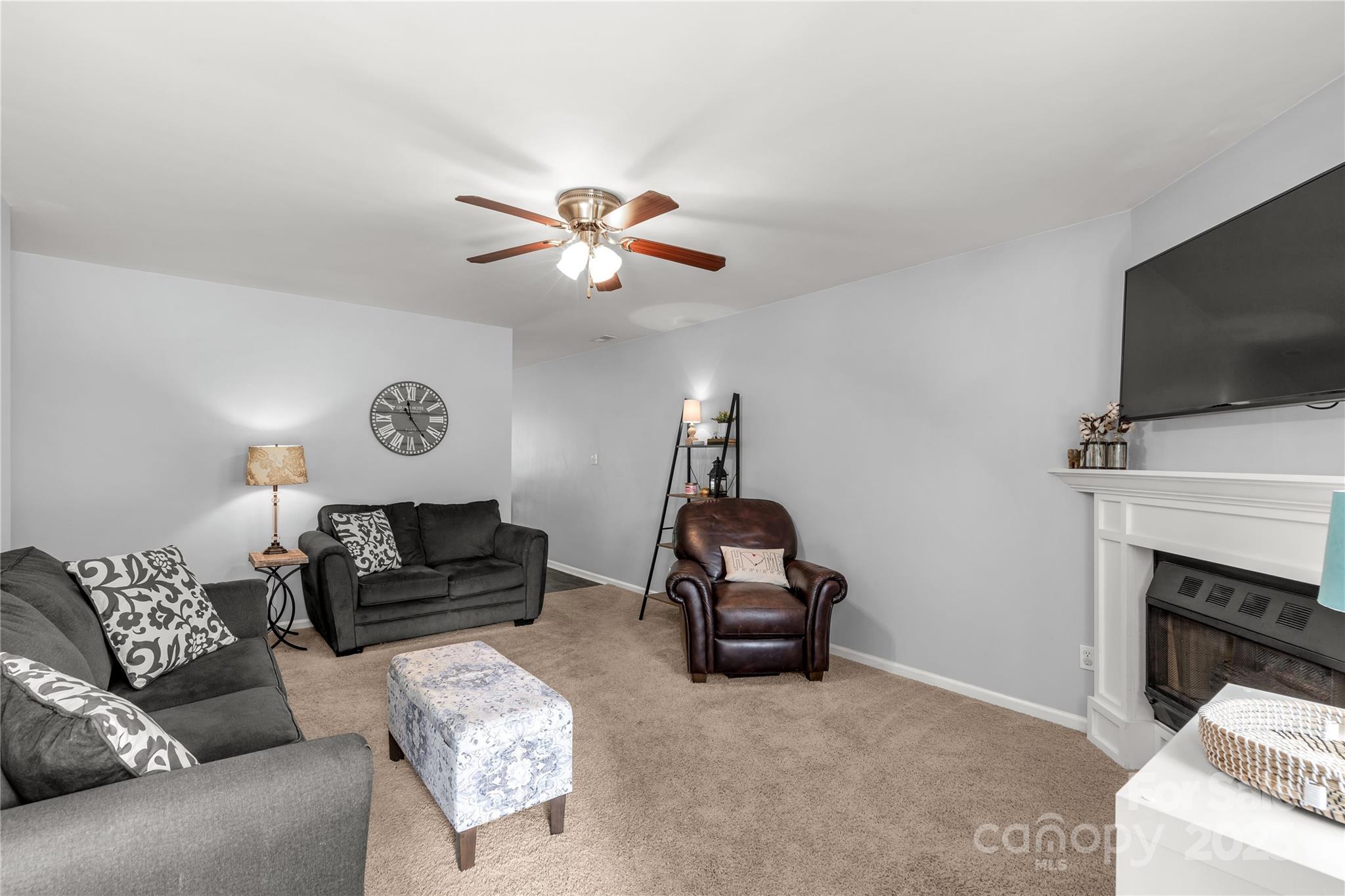 2460 Prince Drive