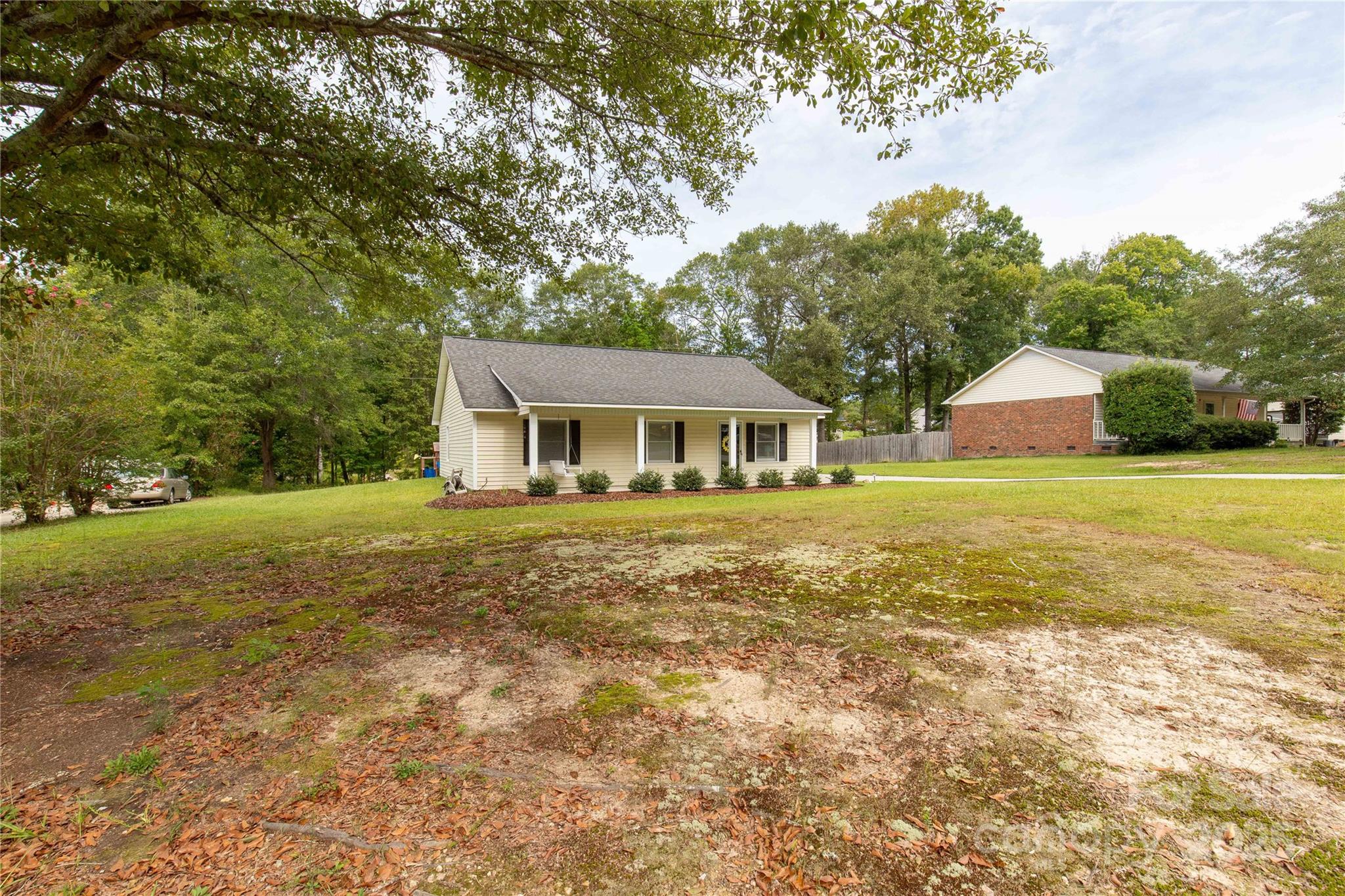 2460 Prince Drive