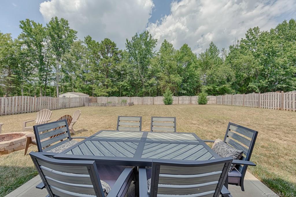 Ravenscroft - Residential