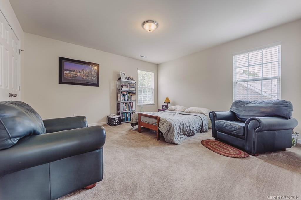 Ravenscroft - Residential