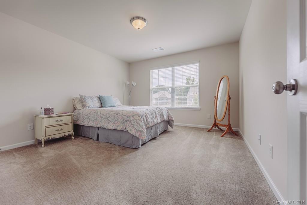 Ravenscroft - Residential