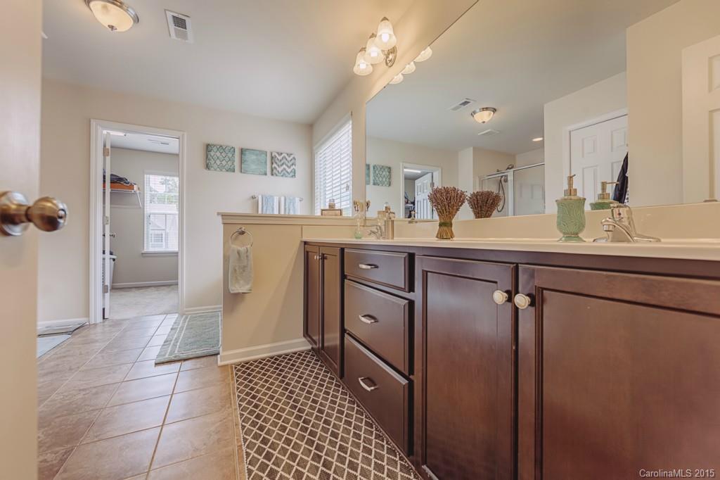 Ravenscroft - Residential