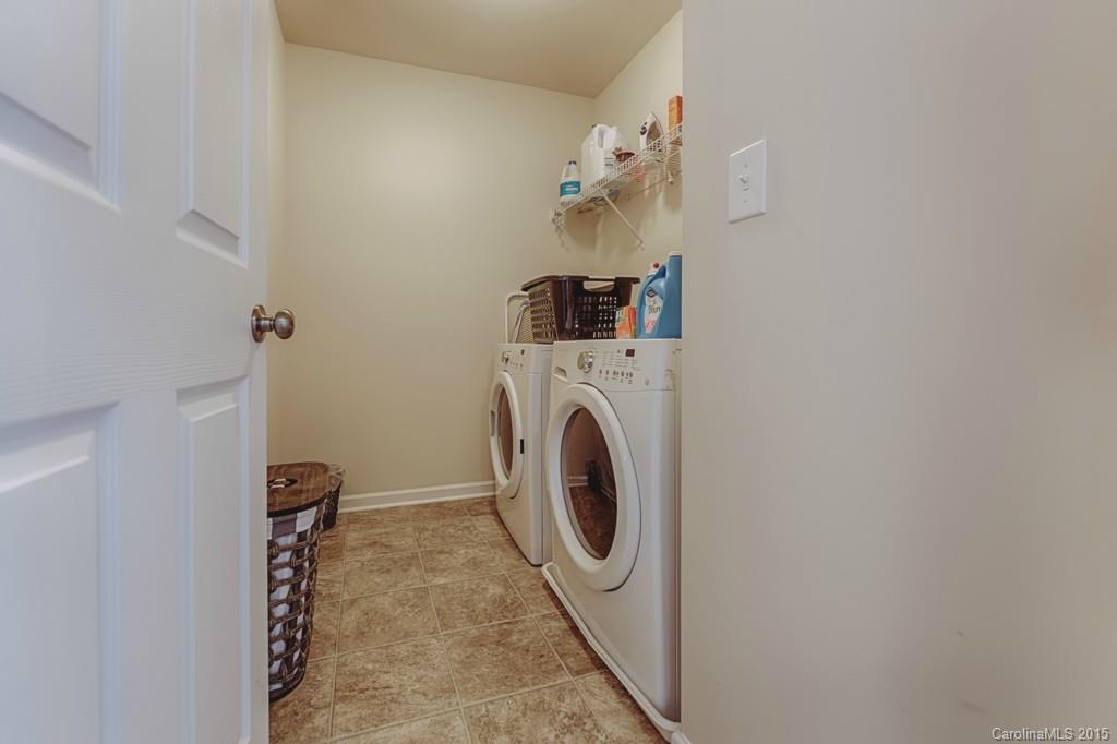 Ravenscroft - Residential