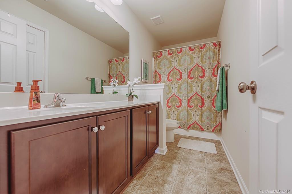 Ravenscroft - Residential