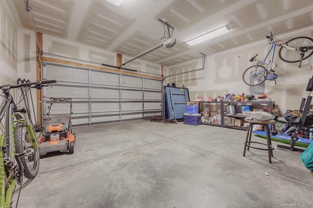 Ravenscroft - Residential