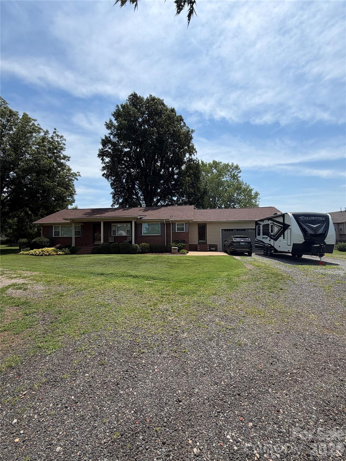 7800 Browne Road