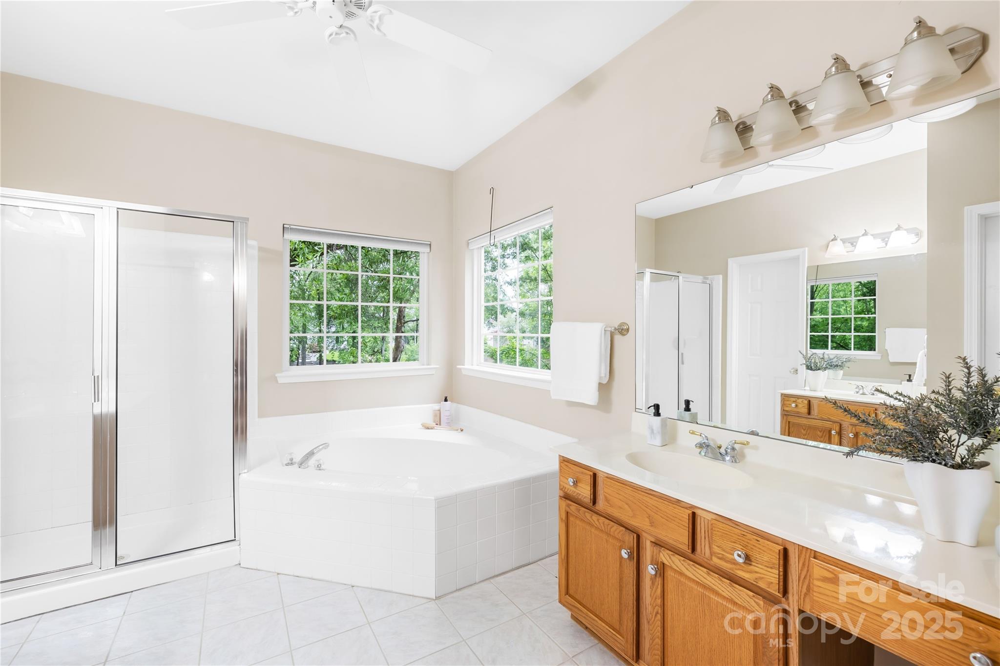 Mitchell Glen - Residential