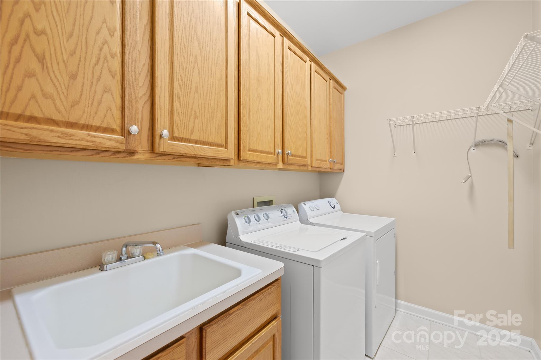 Mitchell Glen - Residential