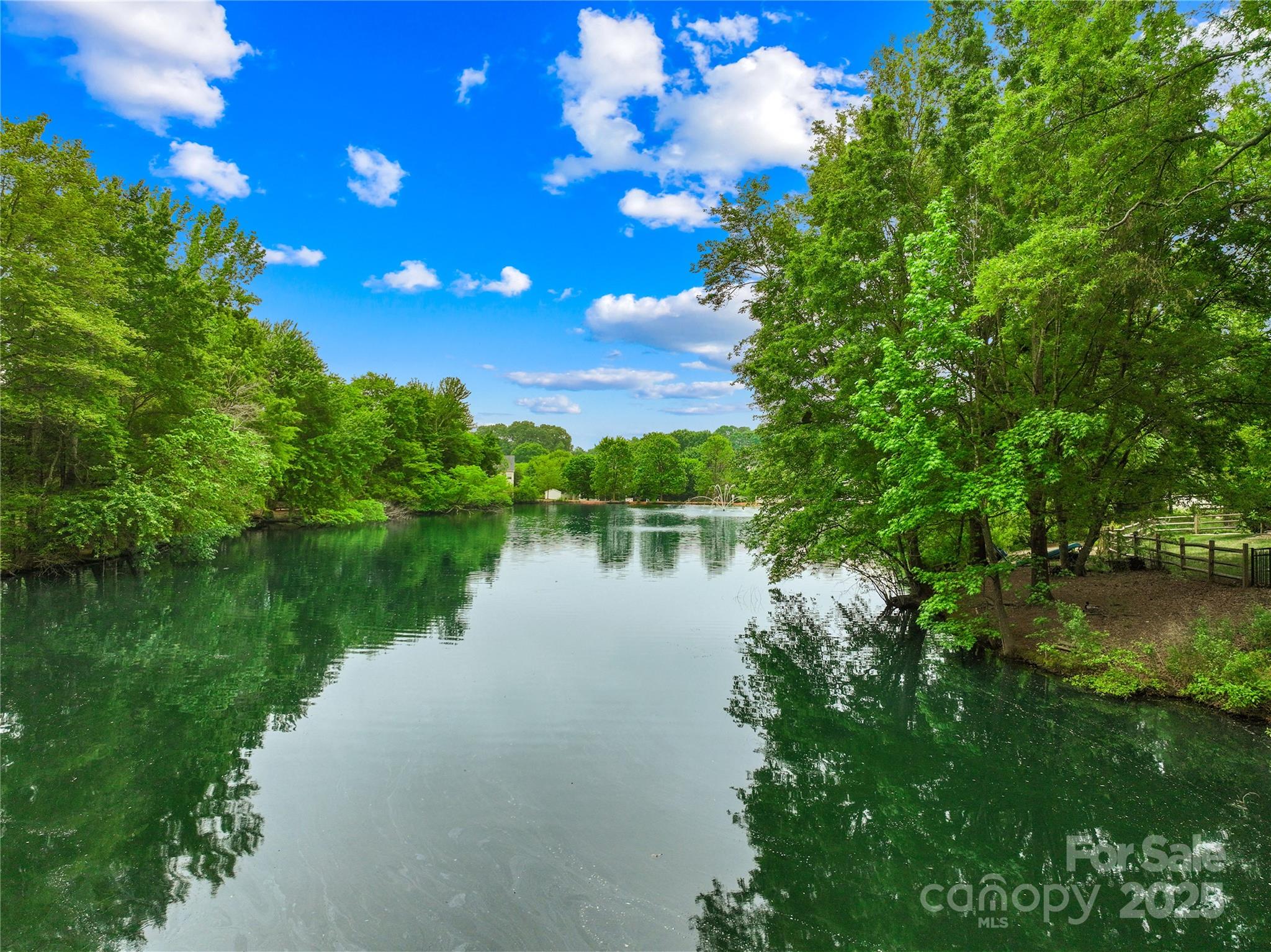 Mitchell Glen - Residential