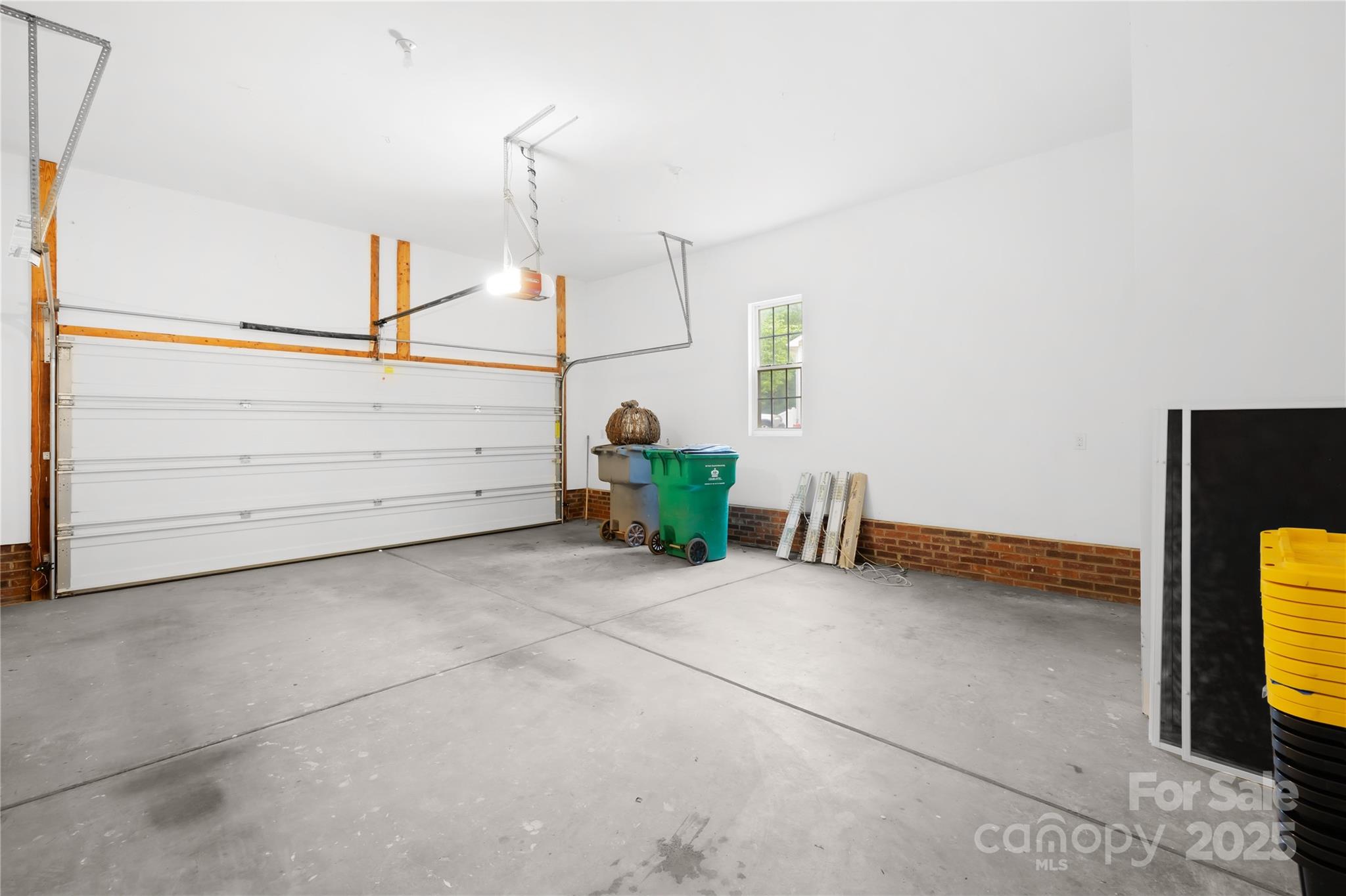 Mitchell Glen - Residential