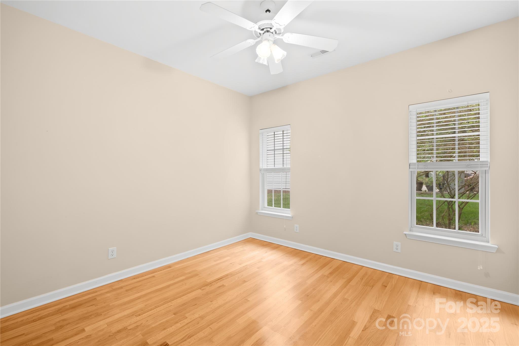 Mitchell Glen - Residential