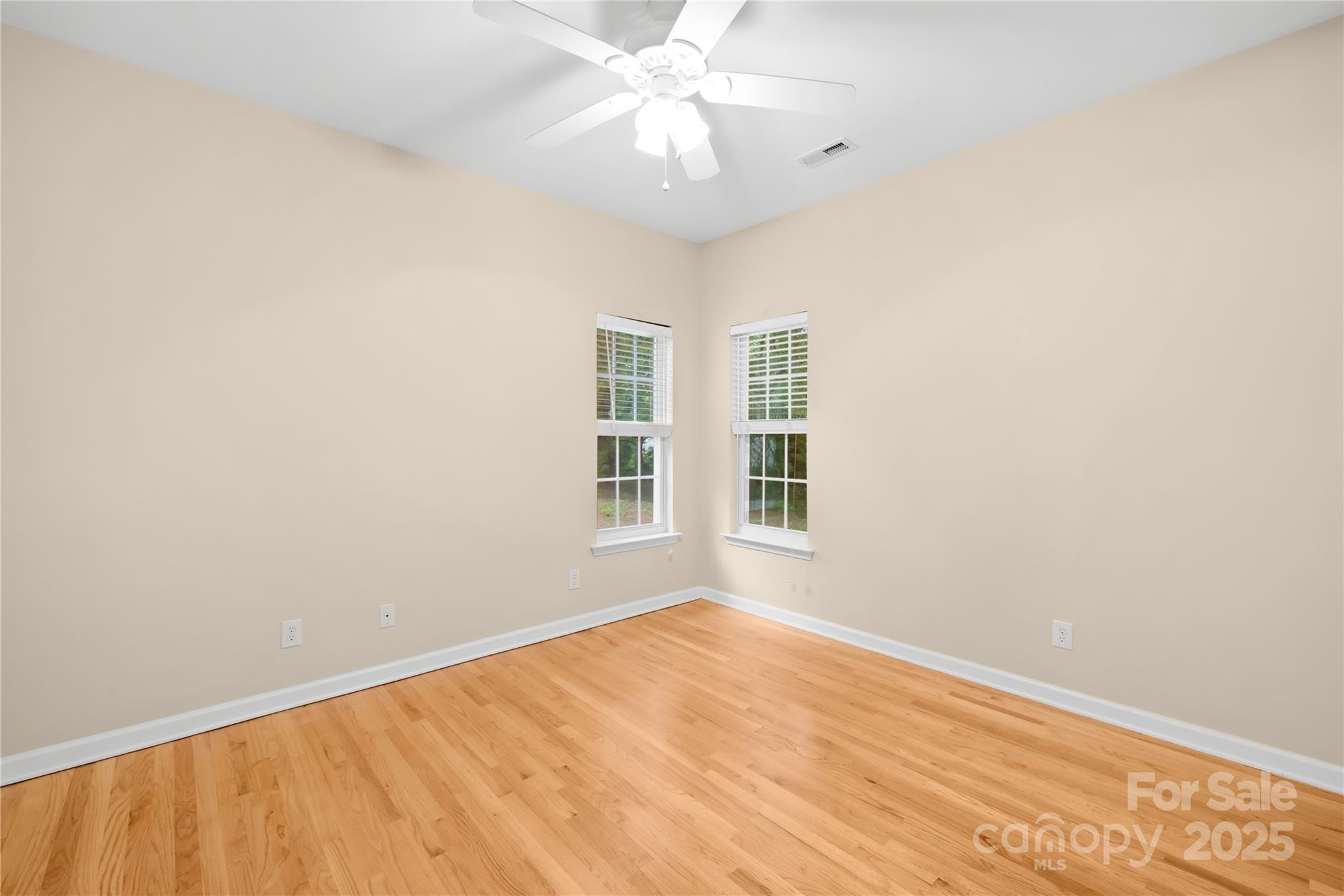 Mitchell Glen - Residential