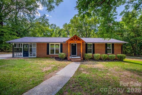 Photo of 139 E Forest Drive, Union, SC 29379 (MLS # 4402279)