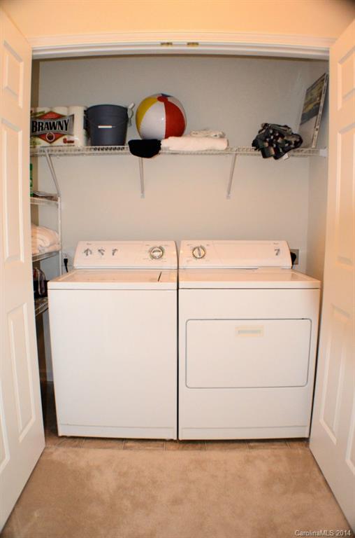 Cypress Landing - Residential