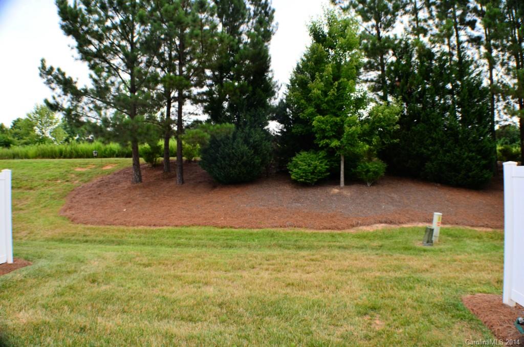 Cypress Landing - Residential