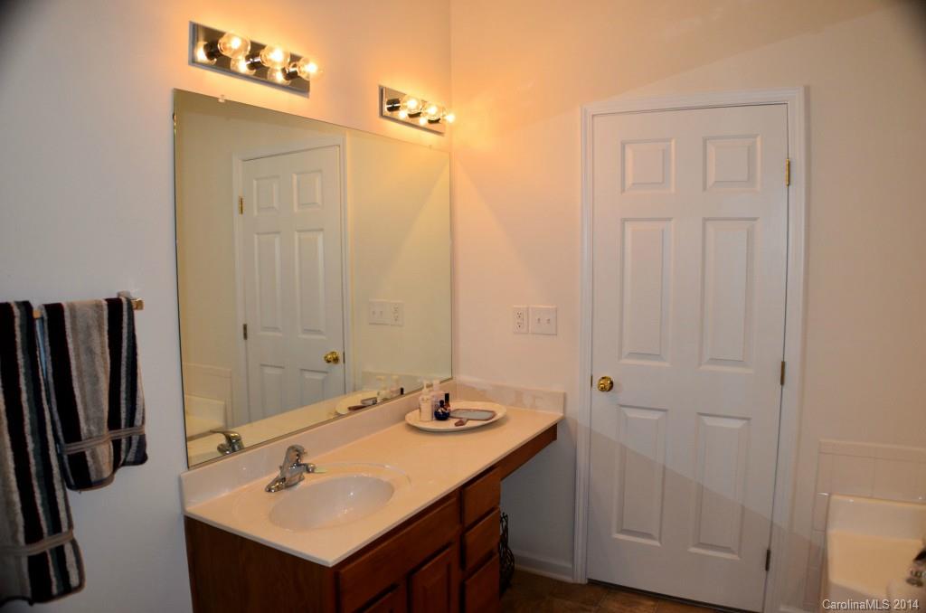 Cypress Landing - Residential