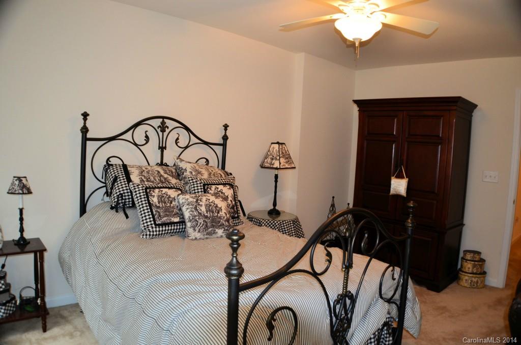 Cypress Landing - Residential