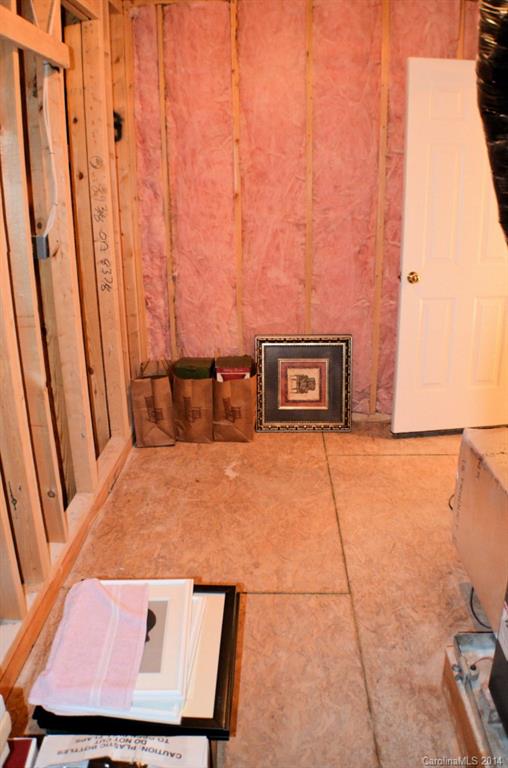 Cypress Landing - Residential