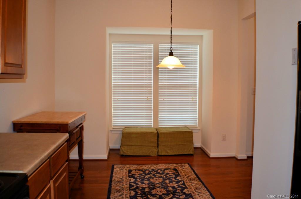 Cypress Landing - Residential