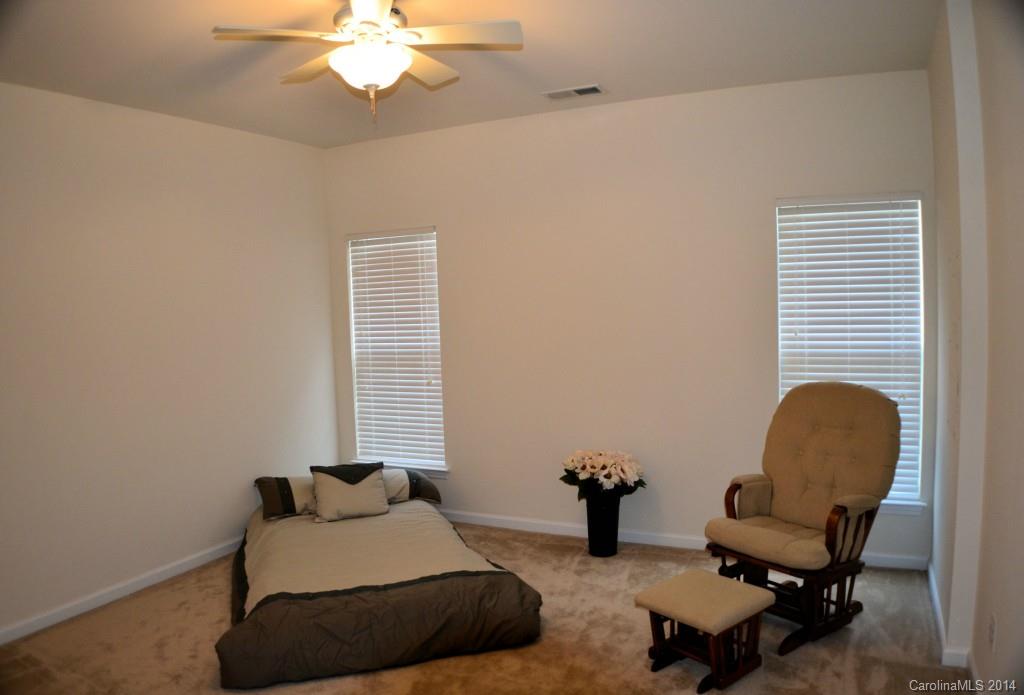 Cypress Landing - Residential