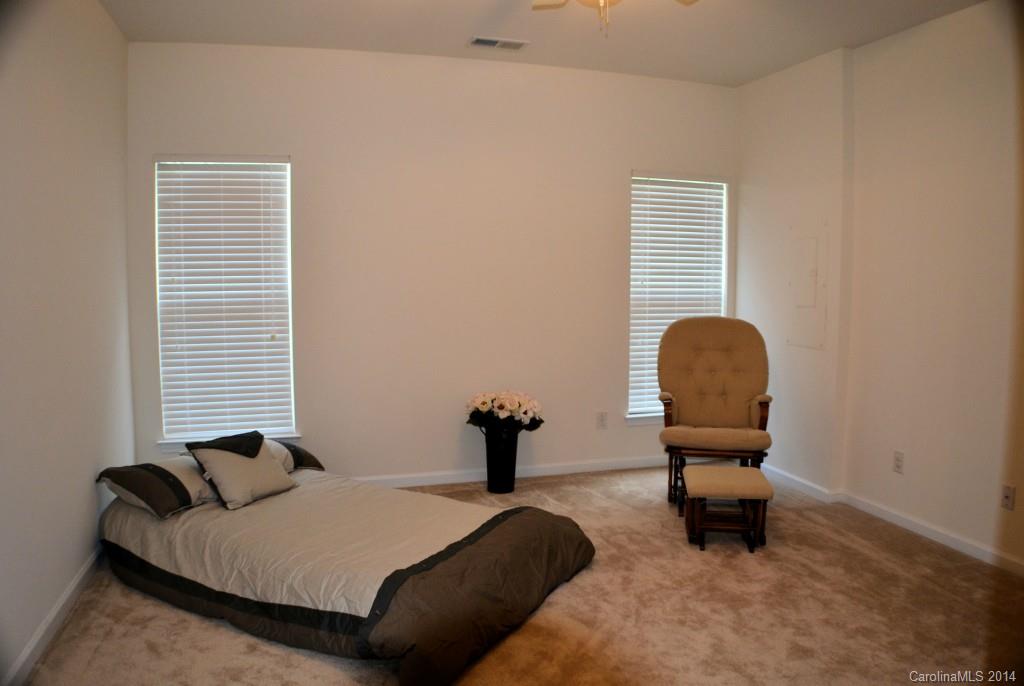 Cypress Landing - Residential