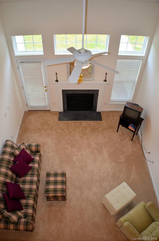 Cypress Landing - Residential