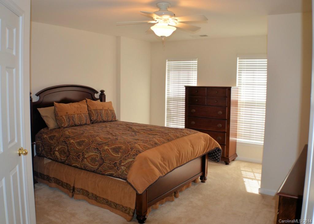 Cypress Landing - Residential