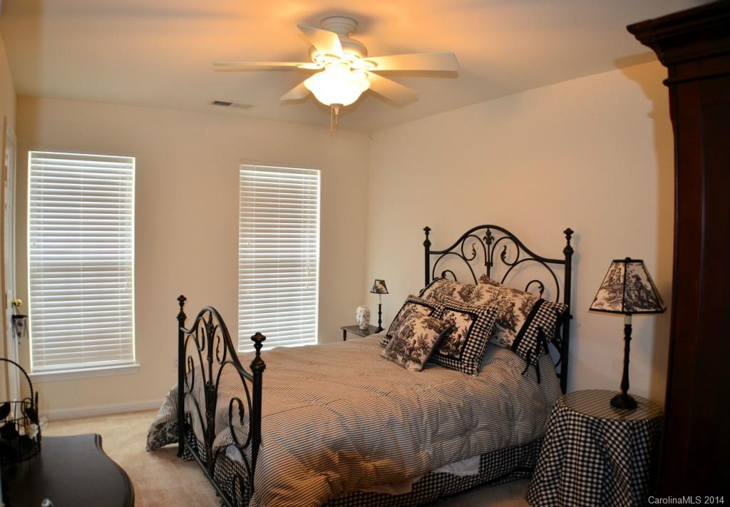 Cypress Landing - Residential