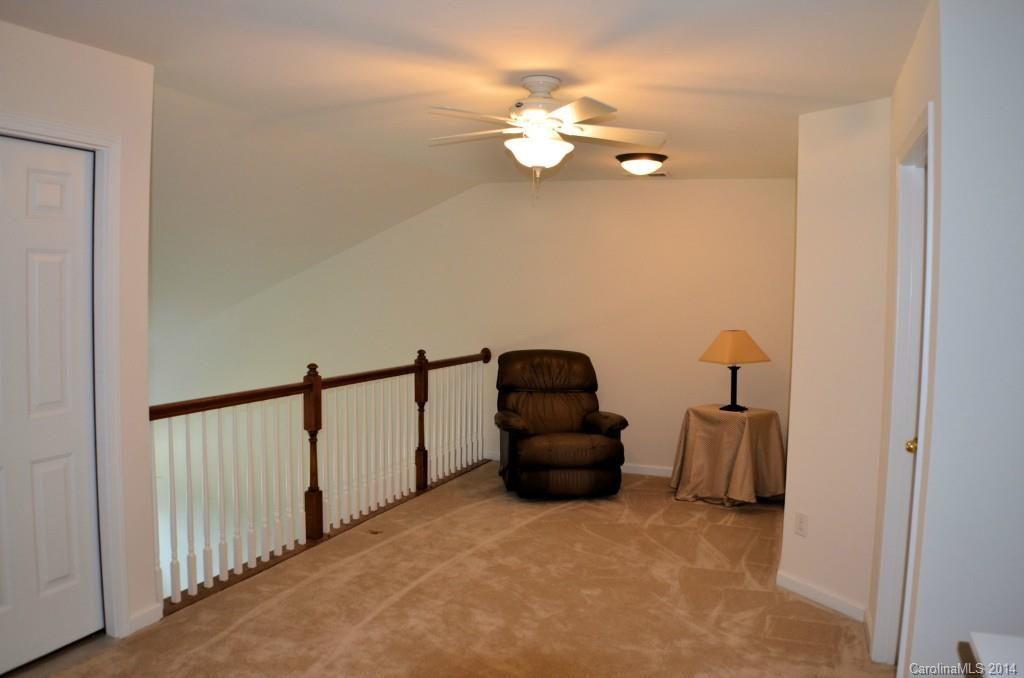 Cypress Landing - Residential