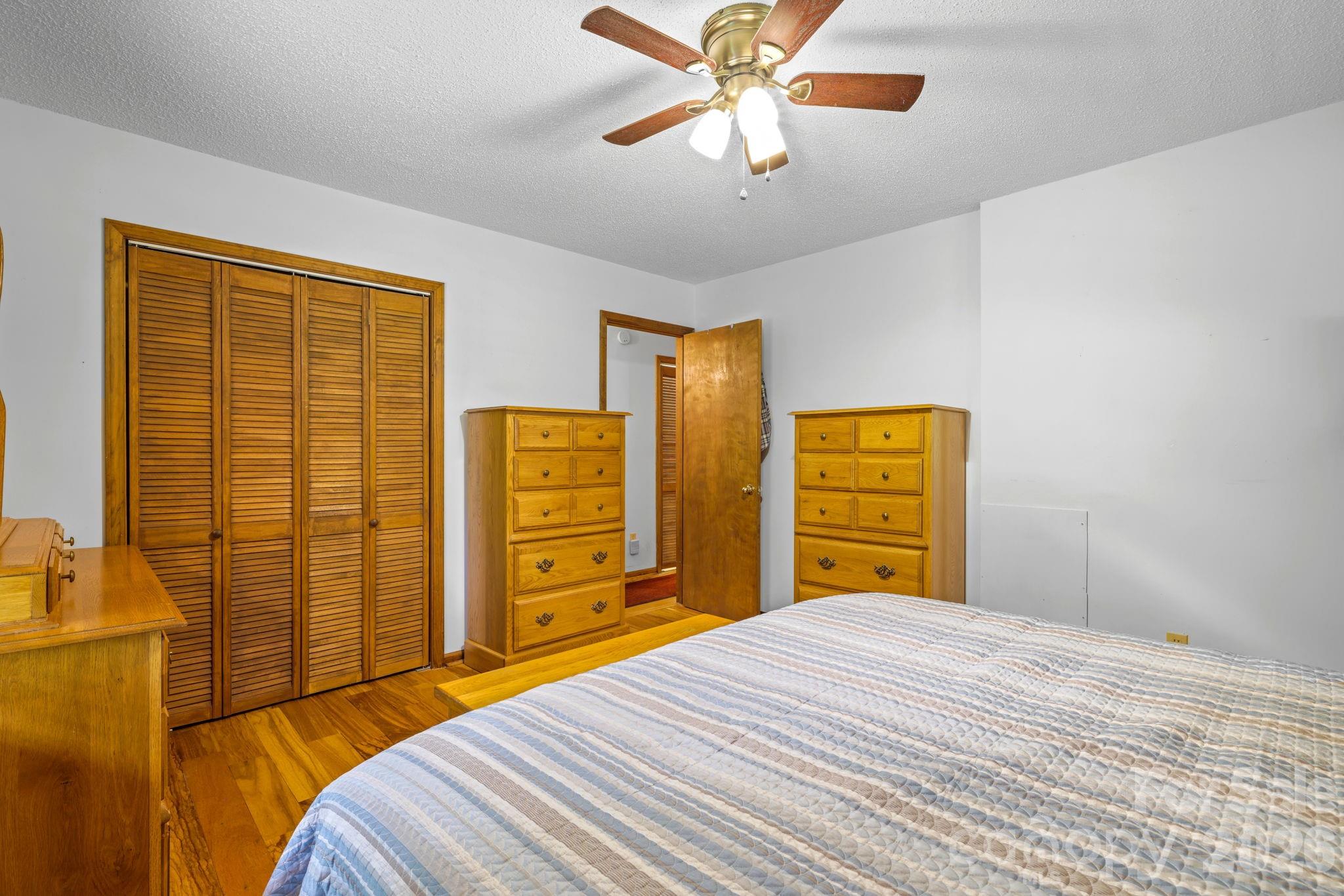 River Ranch Village - Residential
