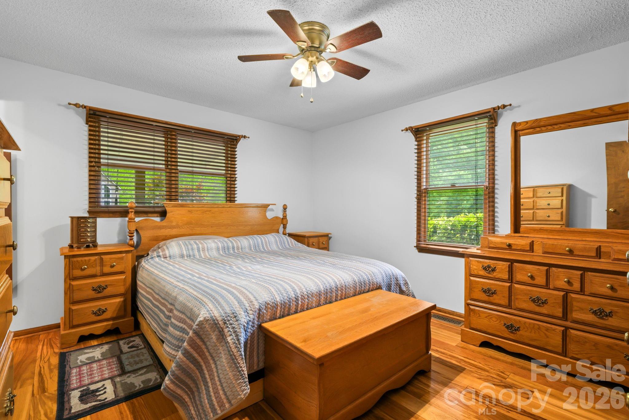 River Ranch Village - Residential