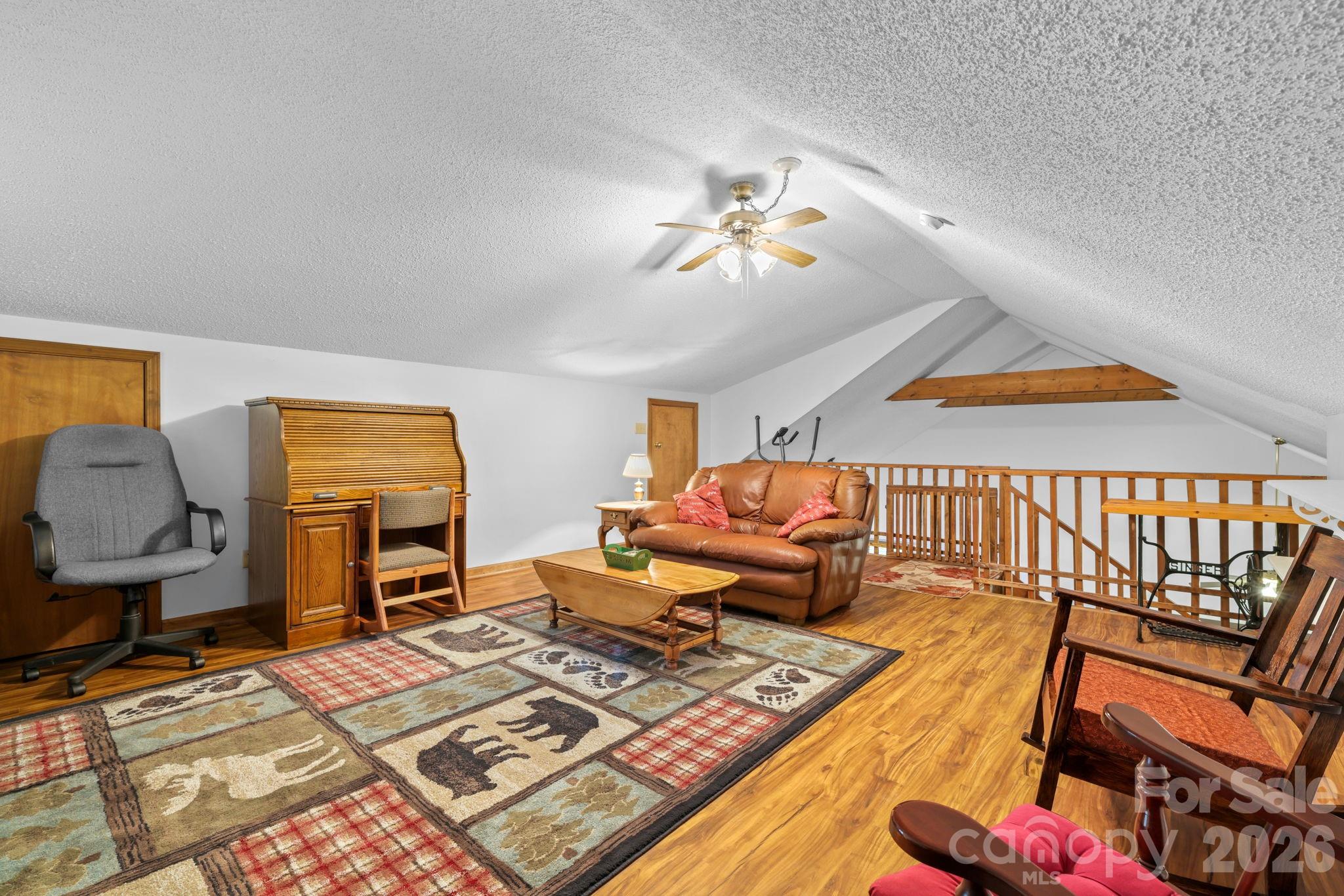 River Ranch Village - Residential