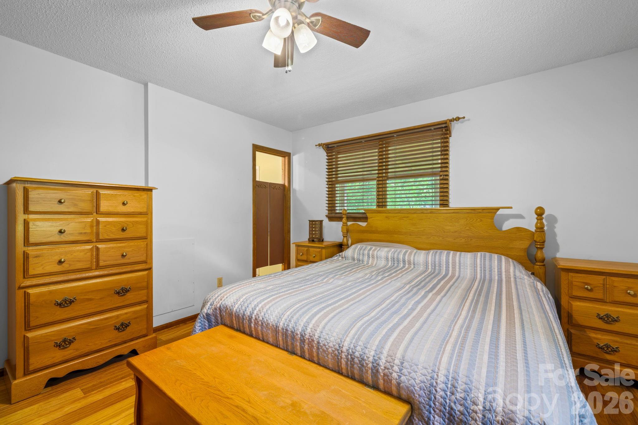 River Ranch Village - Residential