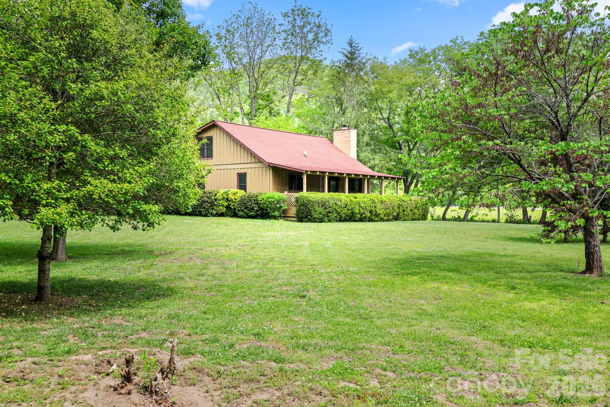 300 Bugle Boy Drive