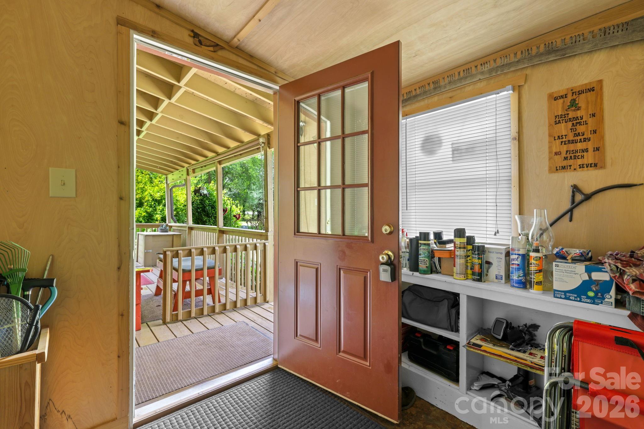River Ranch Village - Residential