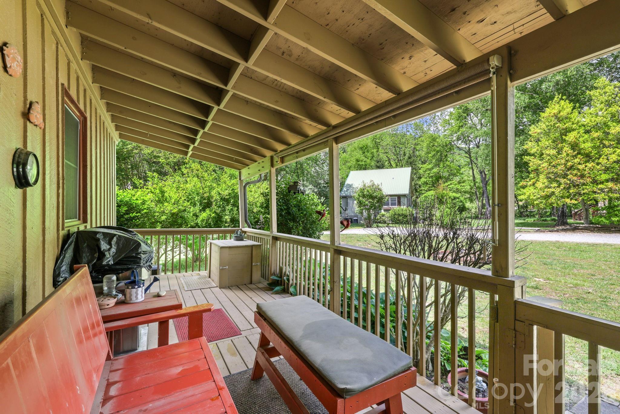 River Ranch Village - Residential