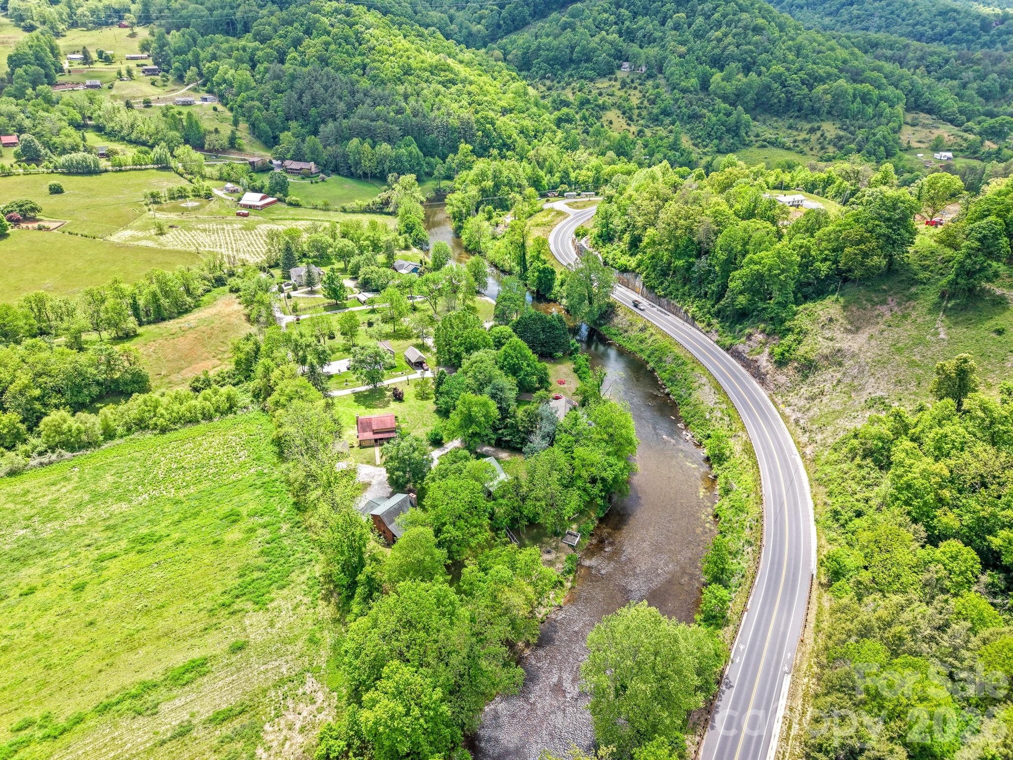 River Ranch Village - Residential