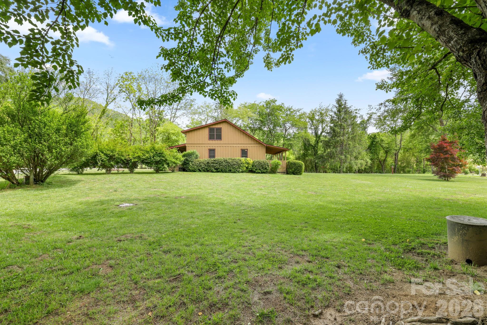 300 Bugle Boy Drive