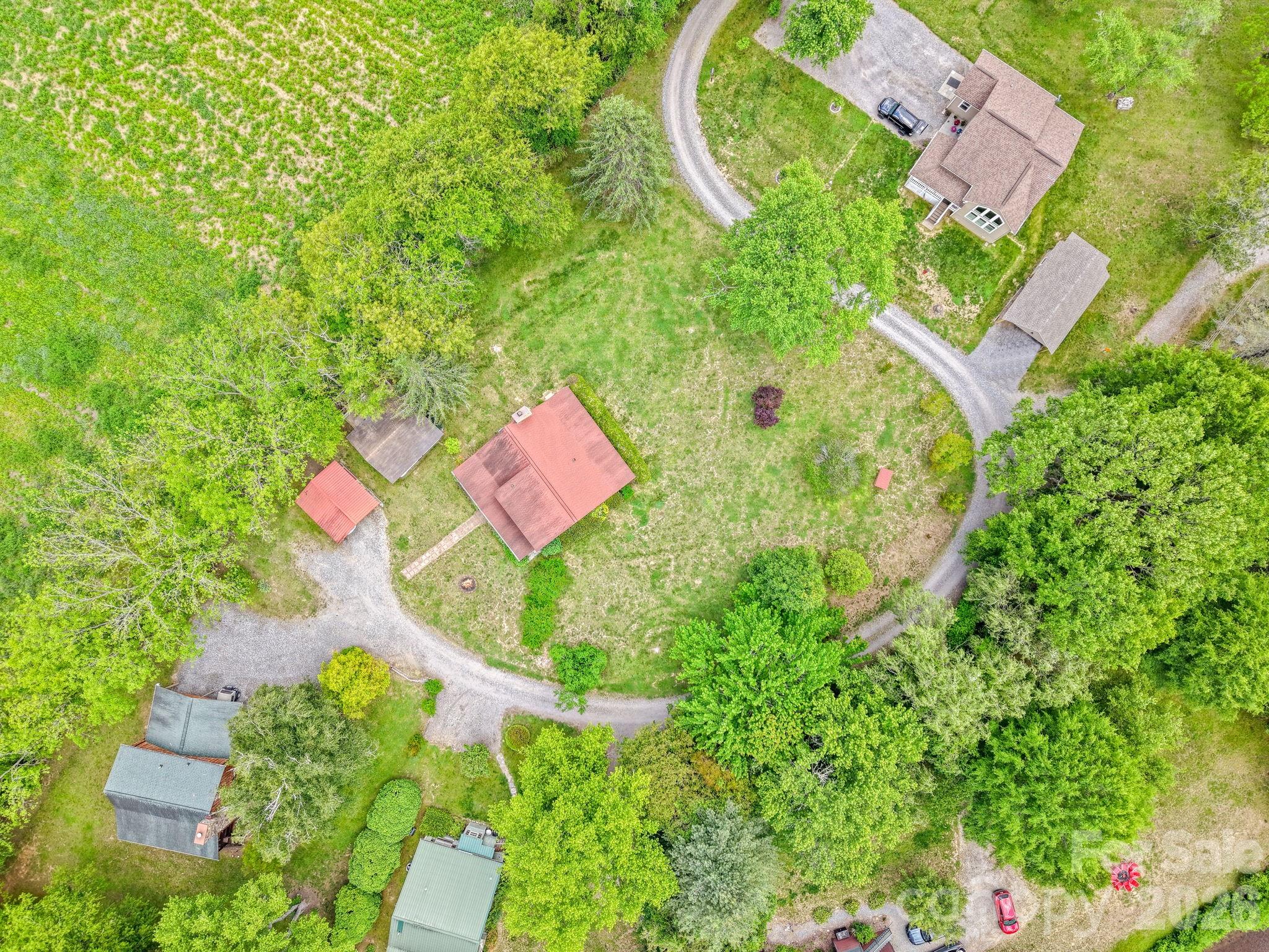 River Ranch Village - Residential