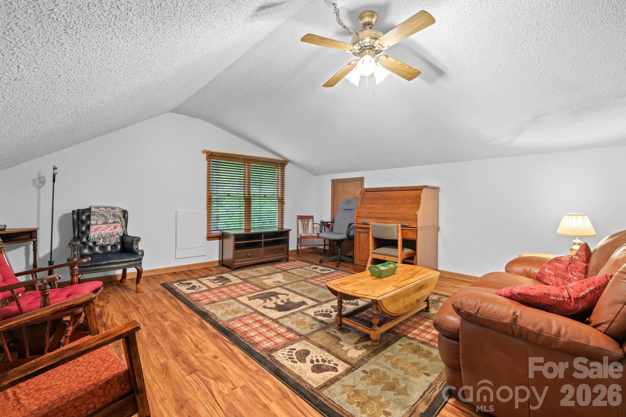 River Ranch Village - Residential