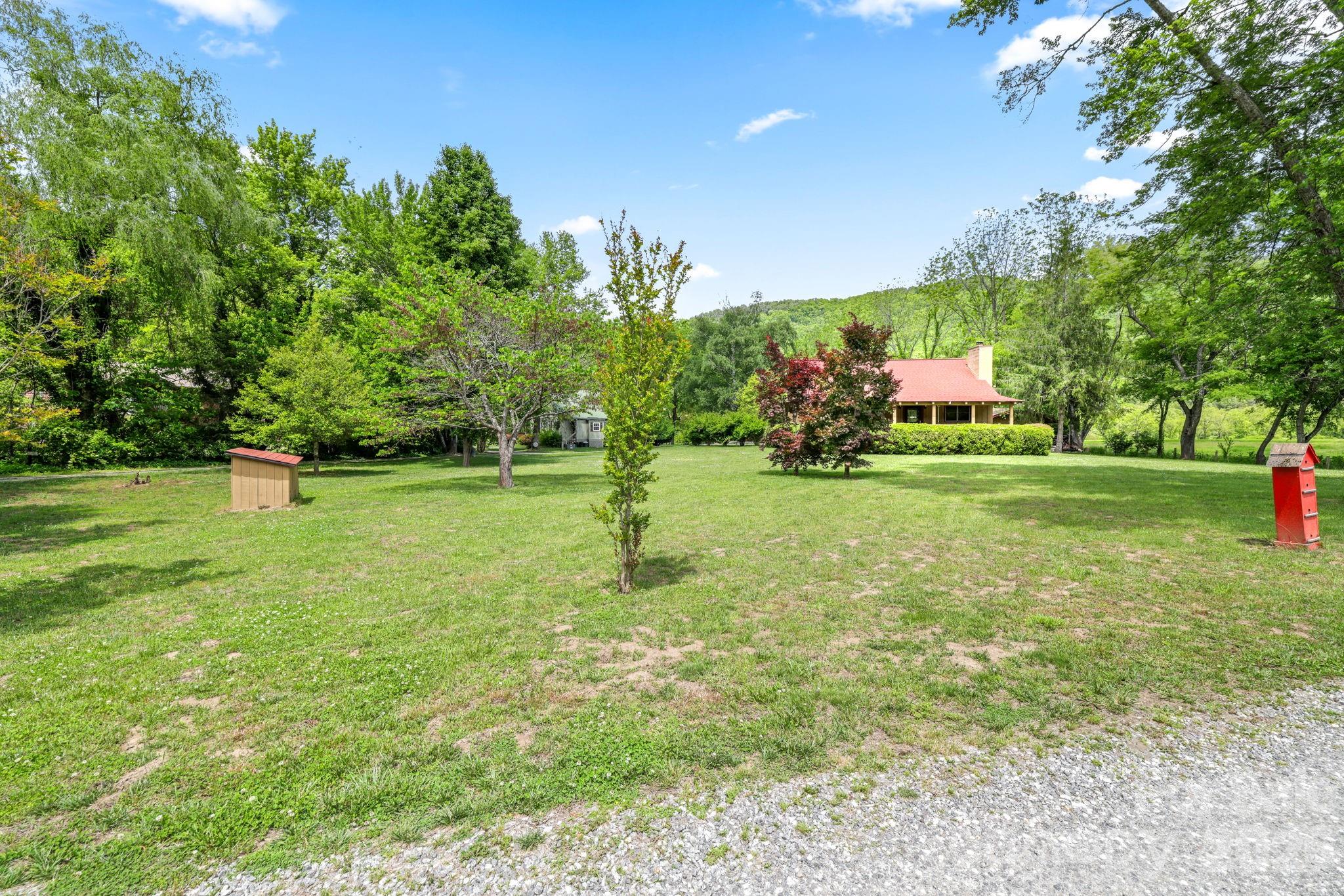 300 Bugle Boy Drive