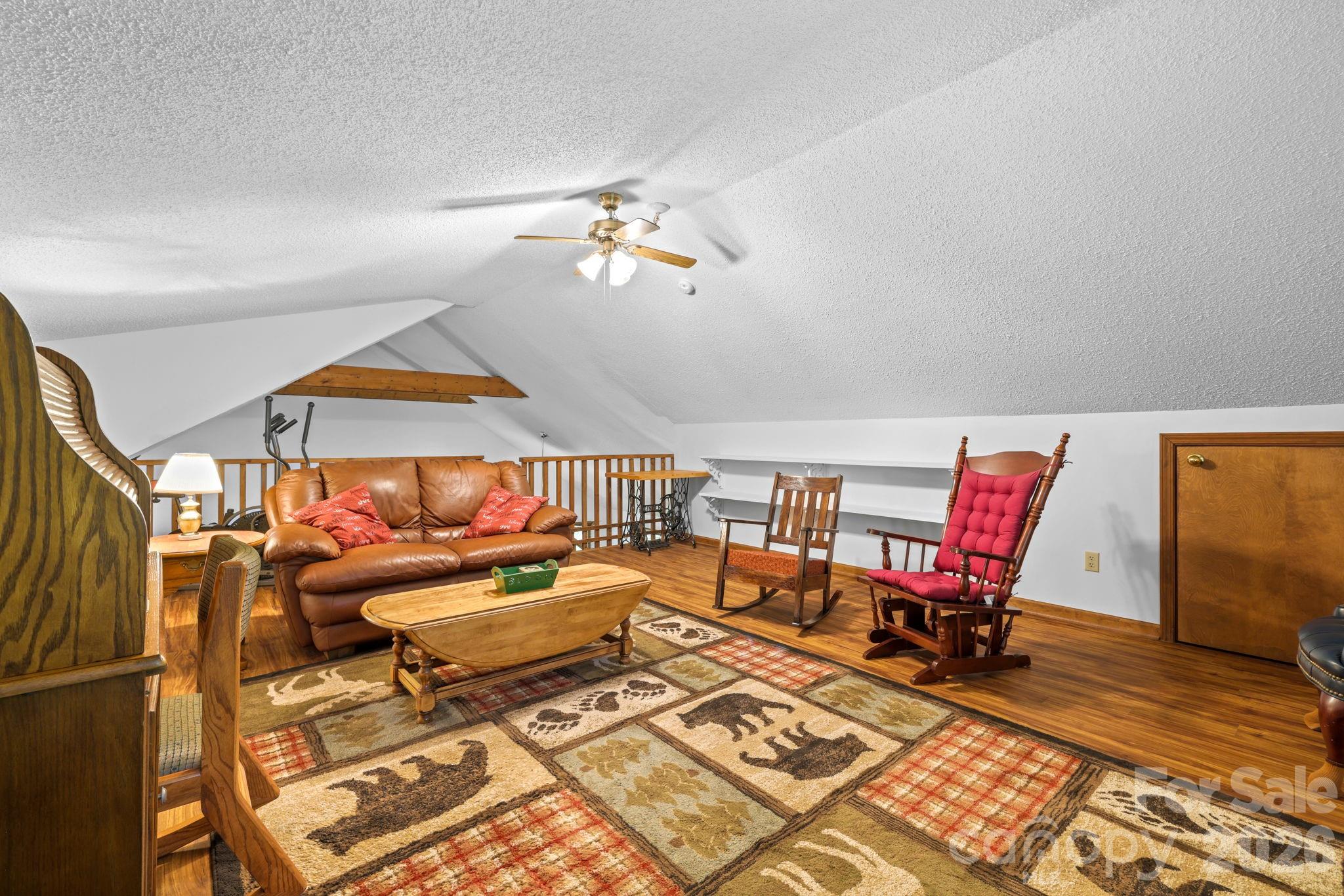 River Ranch Village - Residential
