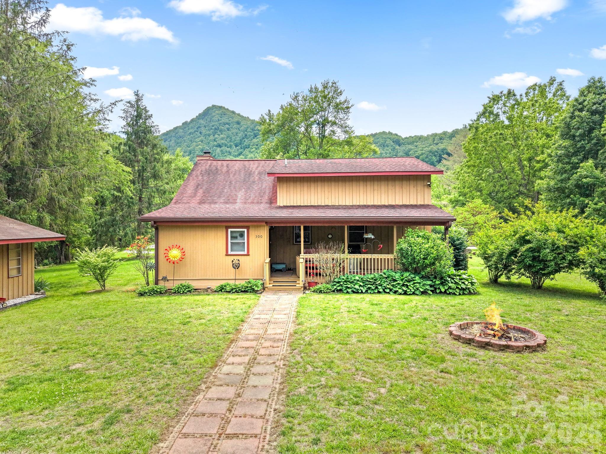 River Ranch Village - Residential