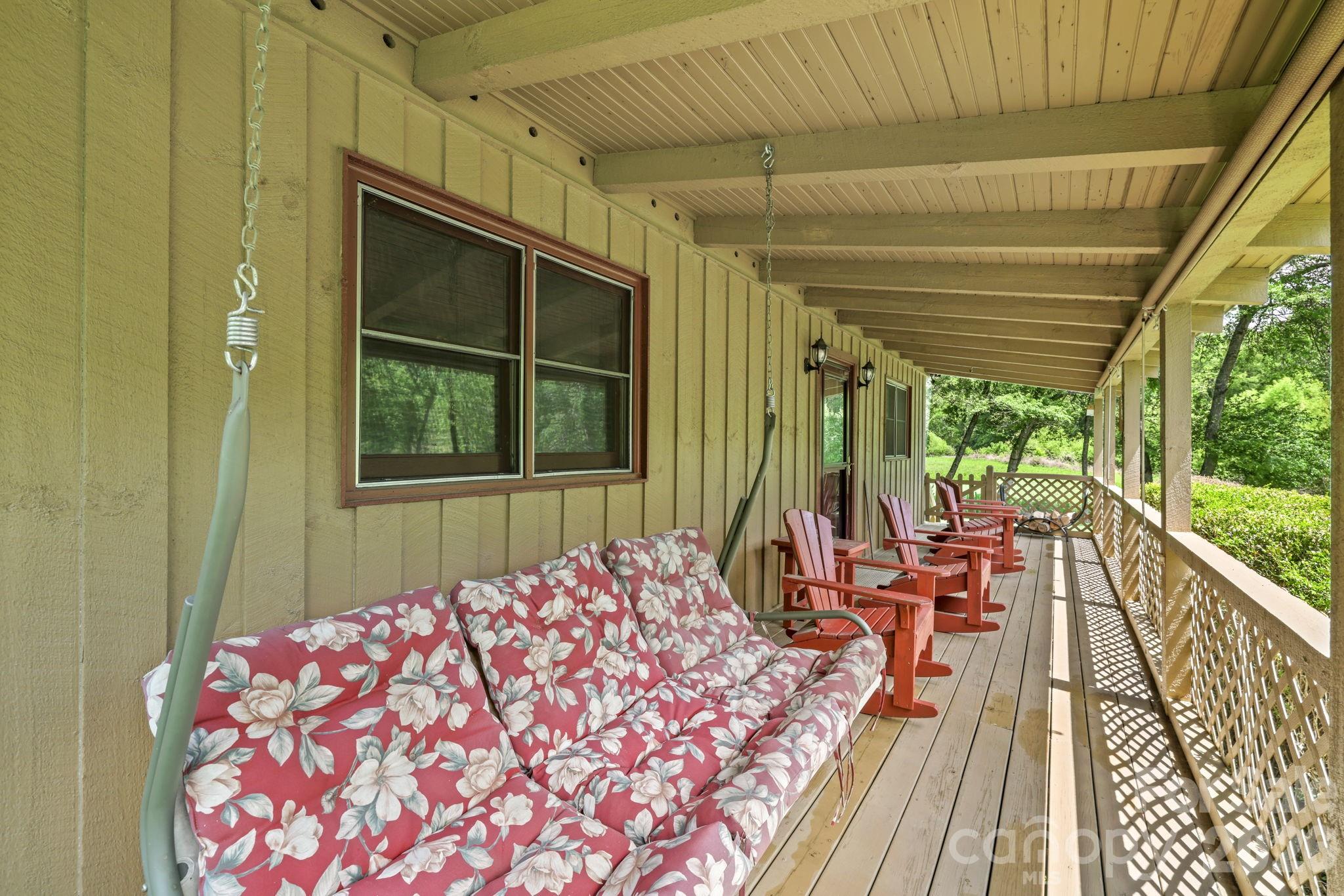 River Ranch Village - Residential