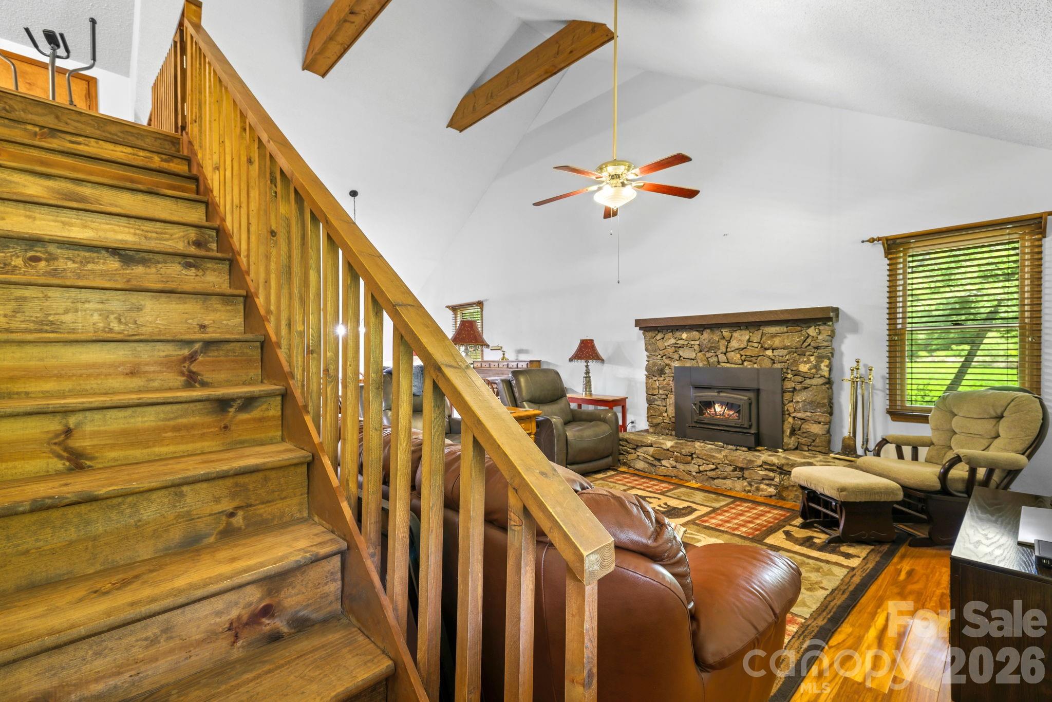 River Ranch Village - Residential